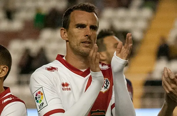 ‘Si el equipo trabaja y hace lo que quiere Paco podemos sacar algo positivo’