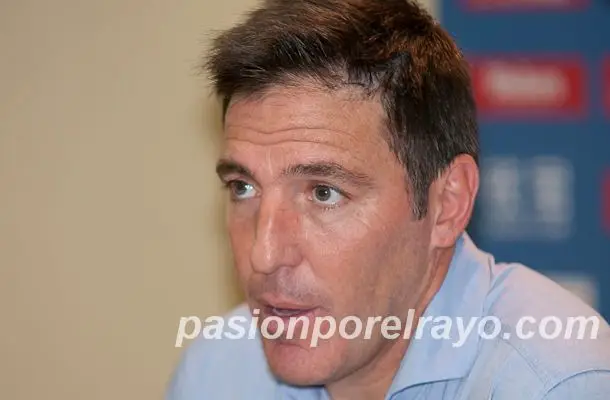 «Esta es una derrota que nos duele, pero hay que seguir’