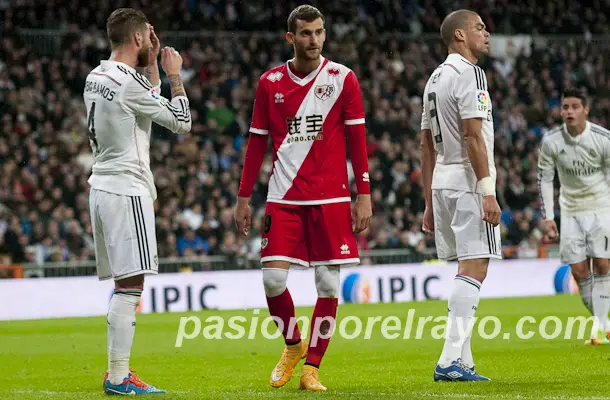leo_baptistao