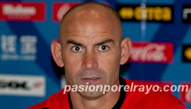 ‘Vamos a ayudar a Carmen en la medida de nuestras posibilidades’