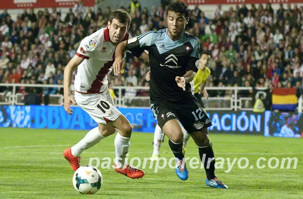 Volcados al ataque en defensa de un estilo