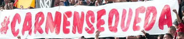 9d1f53a88783a76d11e1e109ae7efa49