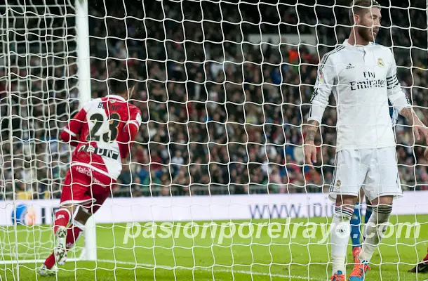 c55c09f641c4bee149c8f40efa55cd04