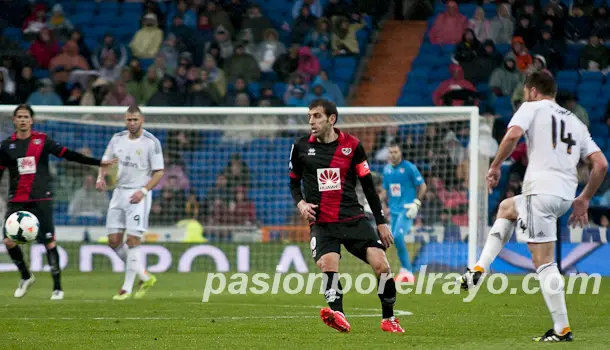 El más pequeño intentará ‘romper récords’