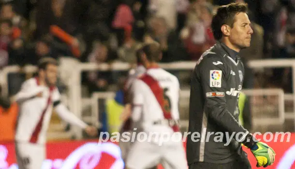 La amplitud del vestuario potencia la ilusión por la Copa