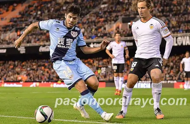 39a7529a85352d2e97142e8c7bb16ccc