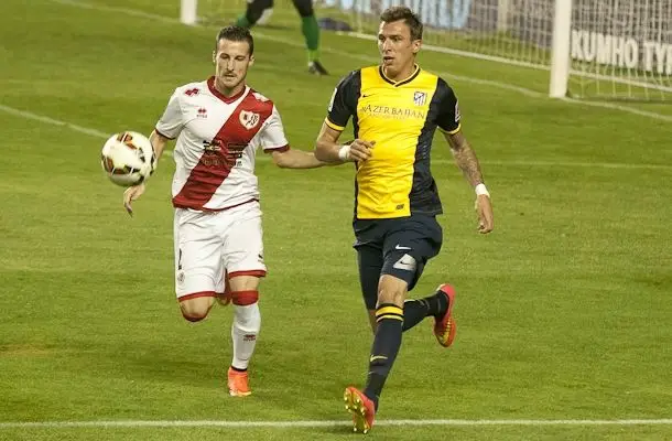 Repaso al año 2014 en Pasión por el Rayo (Parte 2)