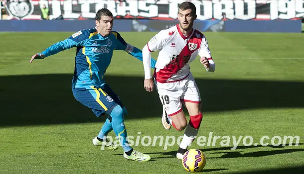 Condenados por sus propios errores