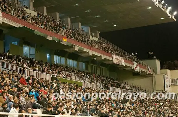 La Liga y la Federación acuerdan con el CSD las «medidas antiviolencia»