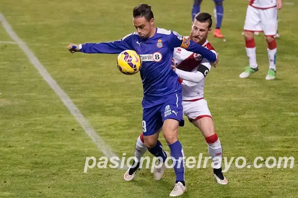 dd54670ad03d5d96f73ad543c8576241