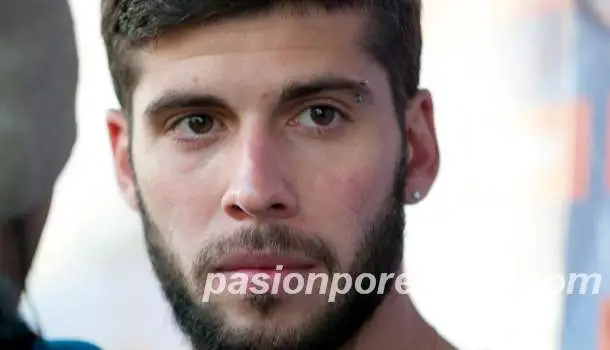 ‘El resultado es injusto porque el Sevilla no nos creó ocasiones’