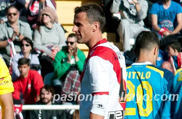 ‘Nos enfrentamos a cualquiera y con nuestra filosofía de juego todo puede pasar’