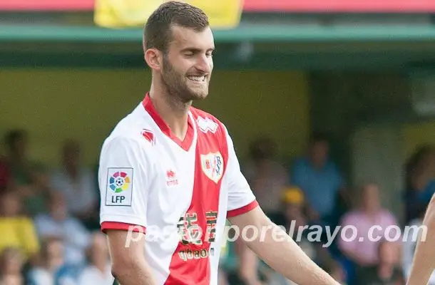 La baja de Leo provocará cambios en ataque