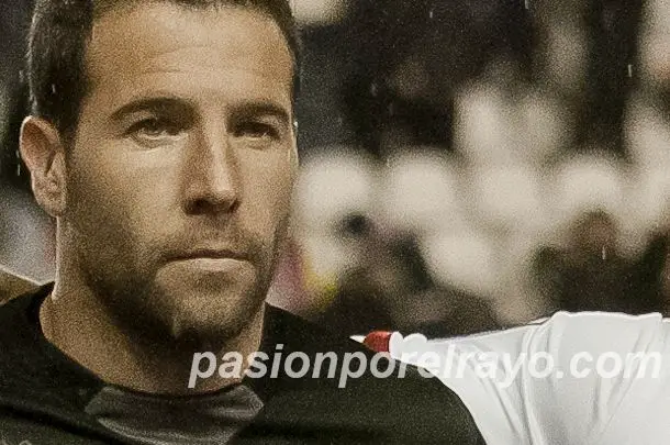 ‘Hay que seguir creyendo en lo que estamos haciendo’