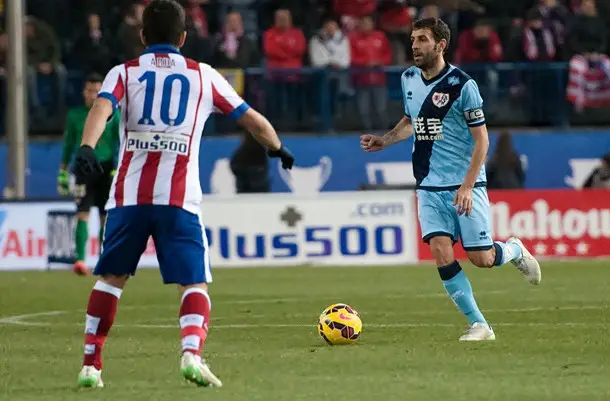 ‘Hay que atajar la violencia, pero que dejen a la gente disfrutar del fútbol’