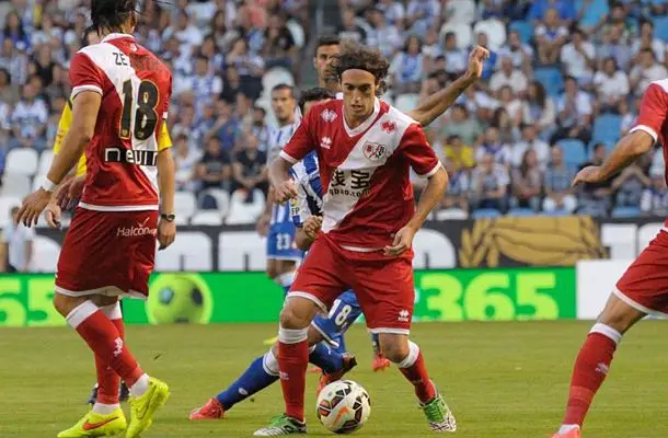 «Sin suerte» en la designación de horarios de las jornadas 21 y 22