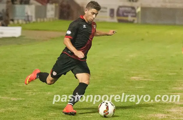 Embarba y Morcillo ocupan el sitio de Leo e Insua