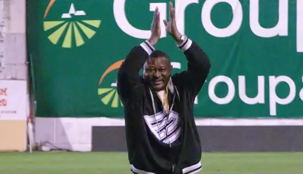 d763d41eff7aa0d535c0b756060c660e