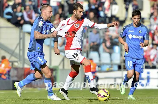 e53aed97732e10e2b3bc48a66ae24cc8