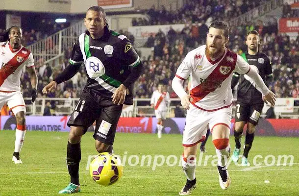 Imagen: Oscar de la Cruz