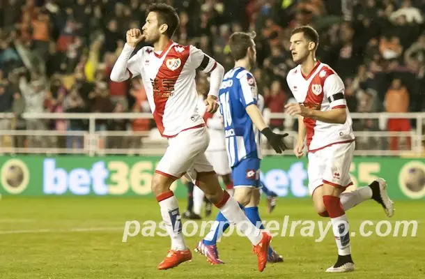 ‘Prestamos muy poca atención y eso nos lastra mucho’