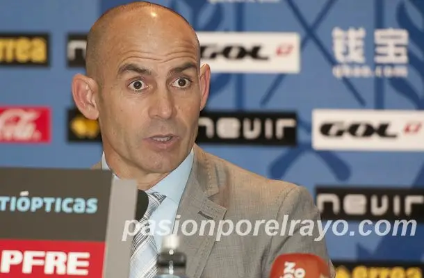 ‘Esta victoria nos tiene que ayudar a no perder nuestra seña de identidad’