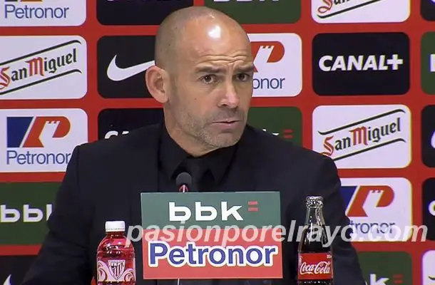 ‘Estoy muy satisfecho de estos cien partidos en el Rayo’