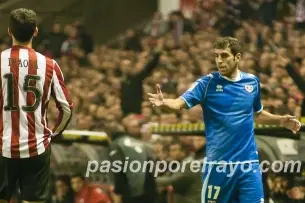 43c4ed288065b39a267a2d153010dbb3