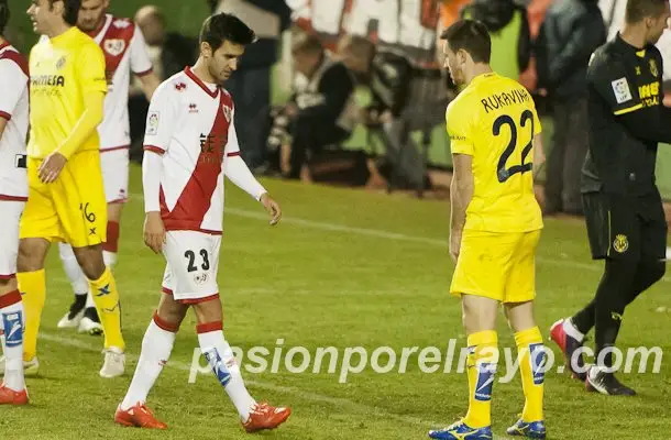 ‘Me siento un jugador importante y cuando estoy a buen nivel el equipo lo nota’