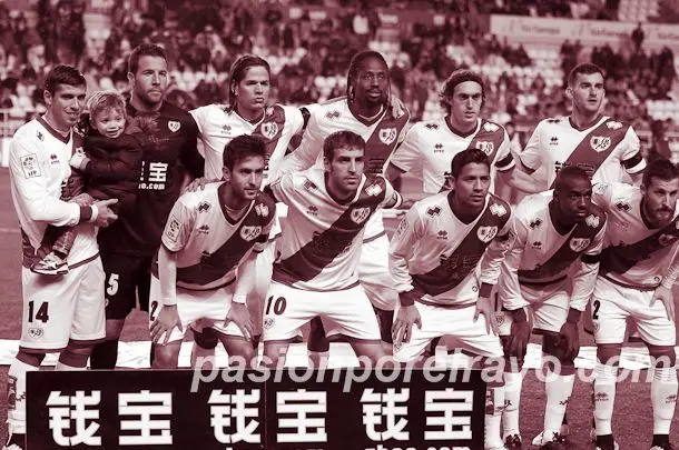 En busca de un lleno #PorLaFranja