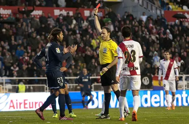 Ante Granada y Málaga continuarán los horarios decentes