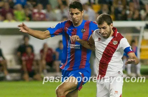 ¡¡Peligro, peligro!!