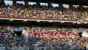 9421db24f7b59a33518581167d545b9b