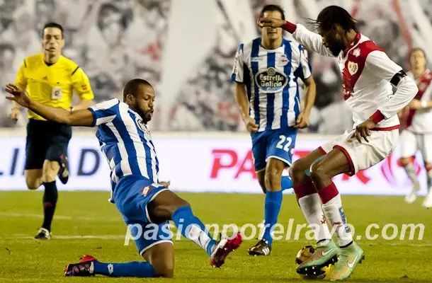 Abdoulaye no jugará en Elche por cerrar su segundo ciclo