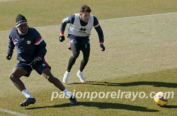 Continuidad para el bloque que derrotó al Villarreal