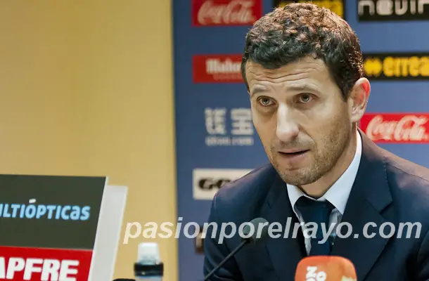 ‘Cuando atacan lo hacen con muchos jugadores’