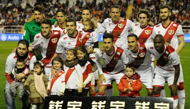 Tito, única novedad en la lista para enfrentarse al Málaga