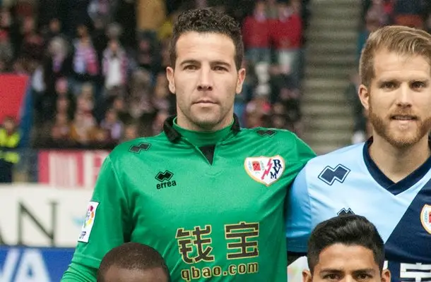 Toño no mejora de sus dolencias físicas