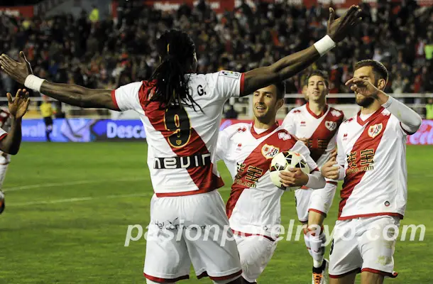 Manucho hace que «lo Bueno» sea mejor