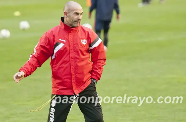 ‘Somos dueños de nuestro destino, no dependemos de nadie’