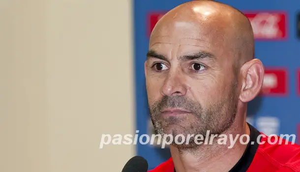 ‘El de Copa fue uno de los mejores partidos que he visto en mi vida’