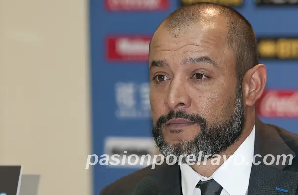 ‘Con este fútbol vamos a ganar muchas veces’