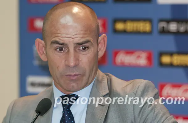 ‘Son más altos, más rápidos, más fuertes y más guapos, pero hemos competido’