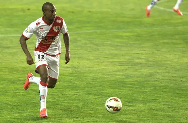 Lista de diecinueve para viajar a Vigo