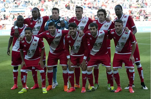 La liga unificará los horarios de las dos últimas jornadas