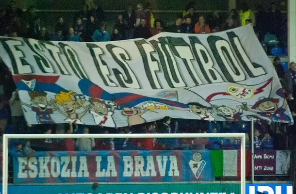 e1f1c305f8a371c6d77e5d0a4751349c