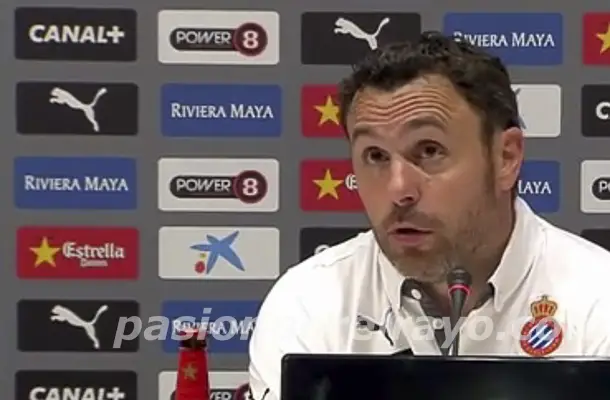 ‘Han ralentizado todo y esos parones nos perjudicaban’