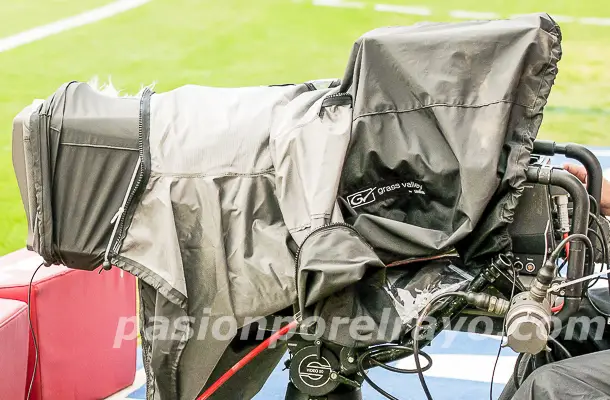 ¿Un decreto-ley por el que todos ganan?