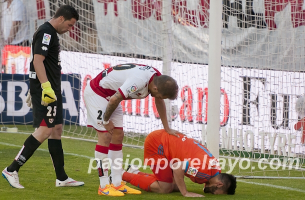 688b5e6b9408830bd4fed495e600cde1