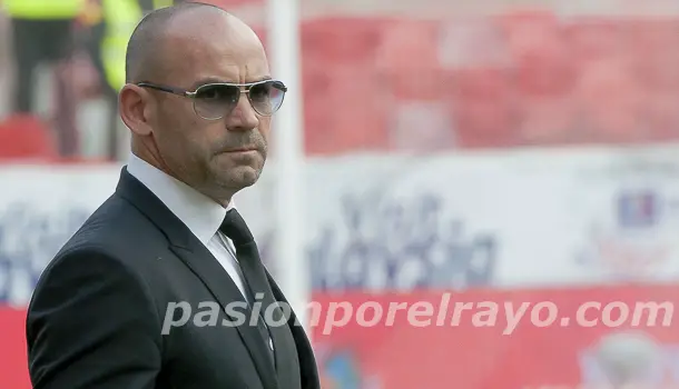 9f15f74bc2428d6acc43304a1f39d883